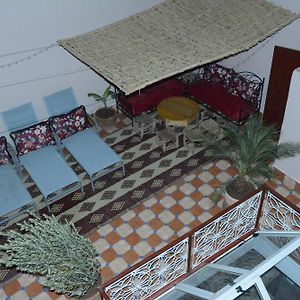 Huis 5 Slaapkamers
